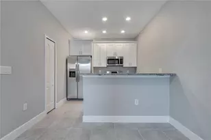 1797 Coriander Dr, Poinciana, FL 34759 - Photo 5