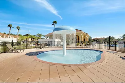 1797 Coriander Drive #1797, Poinciana, FL 34759 - Photo 21
