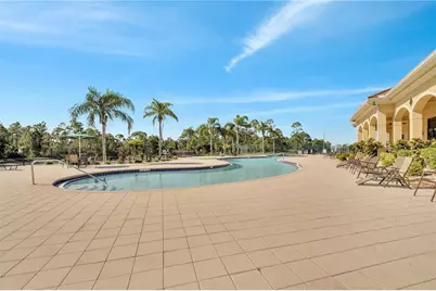 1797 Coriander Drive #1797, Poinciana, FL 34759 - Photo 25