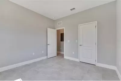 1797 Coriander Drive #1797, Poinciana, FL 34759 - Photo 19