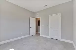 1797 Coriander Dr, Poinciana, FL 34759 - Photo 19