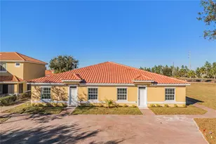 1797 Coriander Dr, Poinciana, FL 34759 - Photo 1