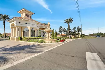 1797 Coriander Drive #1797, Poinciana, FL 34759 - Photo 29