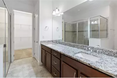 2491 Yellow Brick Road, Saint Cloud, FL 34772 - Photo 29
