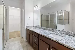 2491 Yellow Brick Rd, Saint Cloud, FL 34772 - Photo 29