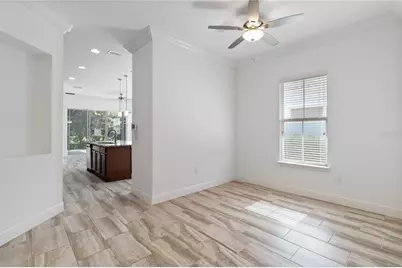 2491 Yellow Brick Road, Saint Cloud, FL 34772 - Photo 41