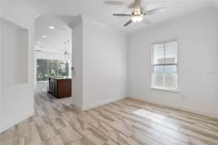 2491 Yellow Brick Rd, Saint Cloud, FL 34772 - Photo 41