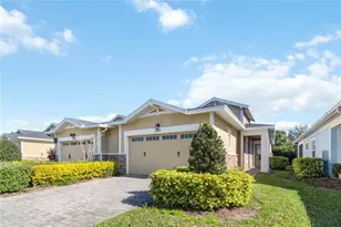 2491 Yellow Brick Rd, Saint Cloud, FL 34772 - Photo 1