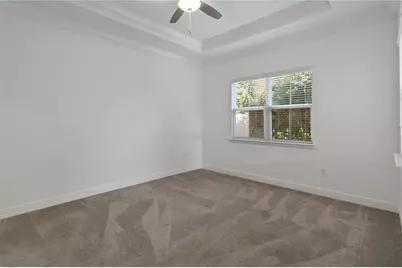 2491 Yellow Brick Road, Saint Cloud, FL 34772 - Photo 25