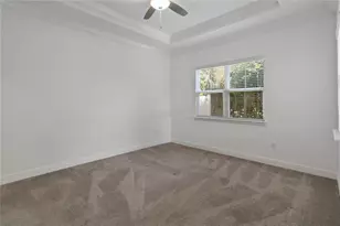2491 Yellow Brick Rd, Saint Cloud, FL 34772 - Photo 25