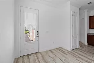 2491 Yellow Brick Rd, Saint Cloud, FL 34772 - Photo 9