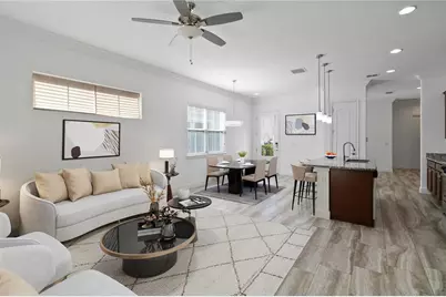 2491 Yellow Brick Road, Saint Cloud, FL 34772 - Photo 13