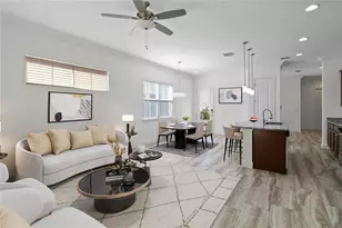 2491 Yellow Brick Rd, Saint Cloud, FL 34772 - Photo 13