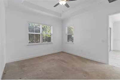 2491 Yellow Brick Road, Saint Cloud, FL 34772 - Photo 27