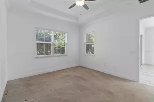 2491 Yellow Brick Rd, Saint Cloud, FL 34772 - Photo 27