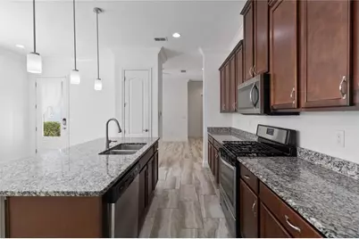 2491 Yellow Brick Road, Saint Cloud, FL 34772 - Photo 21