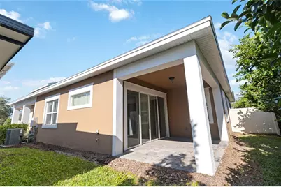 2491 Yellow Brick Road, Saint Cloud, FL 34772 - Photo 5