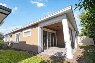 2491 Yellow Brick Rd, Saint Cloud, FL 34772 - Photo 5
