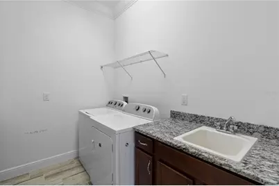 2491 Yellow Brick Road, Saint Cloud, FL 34772 - Photo 35