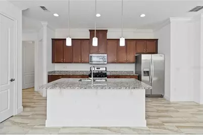 2491 Yellow Brick Road, Saint Cloud, FL 34772 - Photo 19