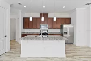 2491 Yellow Brick Rd, Saint Cloud, FL 34772 - Photo 19