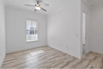 2491 Yellow Brick Road, Saint Cloud, FL 34772 - Photo 33