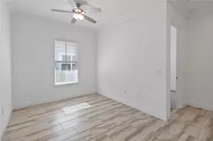 2491 Yellow Brick Rd, Saint Cloud, FL 34772 - Photo 33