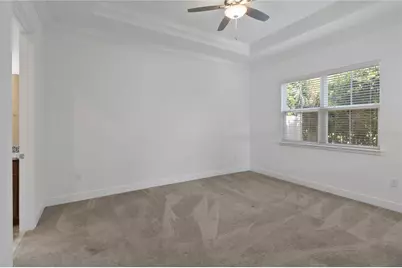 2491 Yellow Brick Road, Saint Cloud, FL 34772 - Photo 23