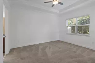 2491 Yellow Brick Rd, Saint Cloud, FL 34772 - Photo 23