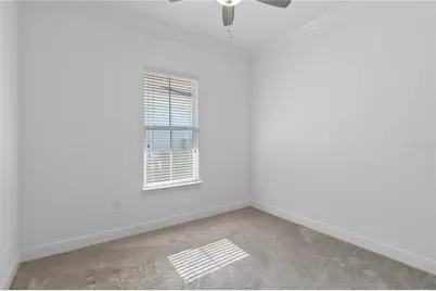 2491 Yellow Brick Road, Saint Cloud, FL 34772 - Photo 37