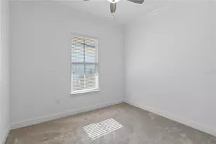 2491 Yellow Brick Rd, Saint Cloud, FL 34772 - Photo 37