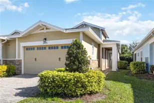 2491 Yellow Brick Rd, Saint Cloud, FL 34772 - Photo 3