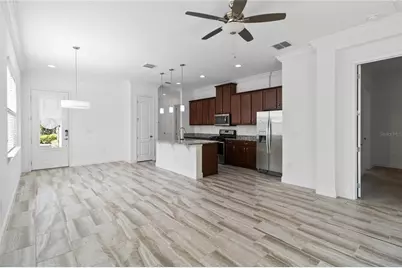 2491 Yellow Brick Road, Saint Cloud, FL 34772 - Photo 11