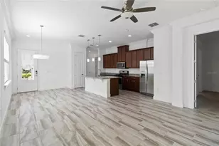 2491 Yellow Brick Rd, Saint Cloud, FL 34772 - Photo 11