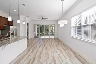 2491 Yellow Brick Road, Saint Cloud, FL 34772 - Photo 17