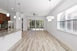 2491 Yellow Brick Rd, Saint Cloud, FL 34772 - Photo 17