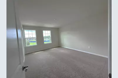 10621 Bissell Street, Orlando, FL 32836 - Photo 11