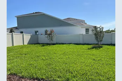 10621 Bissell Street, Orlando, FL 32836 - Photo 5