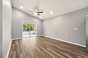 460 Martigues Dr, Kissimmee, FL 34759 - Photo 19