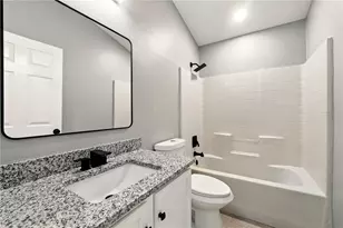 460 Martigues Dr, Kissimmee, FL 34759 - Photo 31