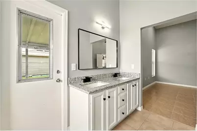 460 Martigues Drive, Kissimmee, FL 34759 - Photo 27