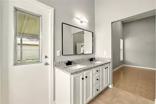 460 Martigues Dr, Kissimmee, FL 34759 - Photo 27