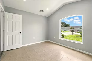 460 Martigues Dr, Kissimmee, FL 34759 - Photo 23