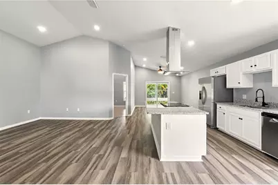 460 Martigues Drive, Kissimmee, FL 34759 - Photo 11