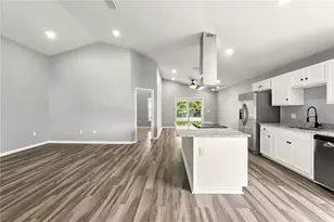 460 Martigues Dr, Kissimmee, FL 34759 - Photo 11