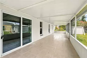 460 Martigues Dr, Kissimmee, FL 34759 - Photo 33