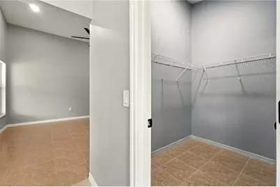 460 Martigues Drive, Kissimmee, FL 34759 - Photo 29