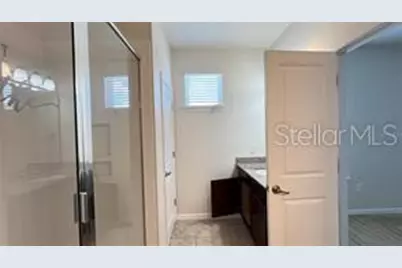 7867 Berkshire Oak Alley, Windermere, FL 34786 - Photo 23