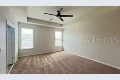 7867 Berkshire Oak Alley, Windermere, FL 34786 - Photo 35