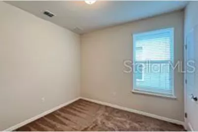 7867 Berkshire Oak Alley, Windermere, FL 34786 - Photo 33